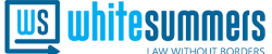 White Summers